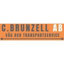 C.Brunzell AB Väg & Transportservice