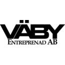 Väby Entreprenad AB