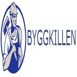 ByggKillen