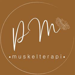 PM Muskelterapi - Massage Helsingborg