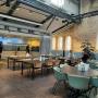 PRLab Agency in Stockholm
