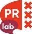 PRLab | B2B Tech PR Agency