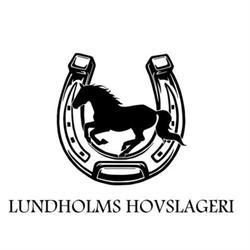 Lundholms Hovslageri