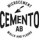 Cemento AB