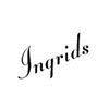 Ingrids AB