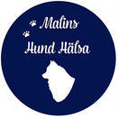 Malins Hund Hälsa och Malins Hundsalong
