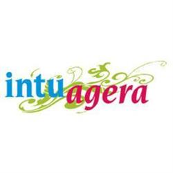 Intuagera AB