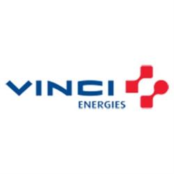Vinci Energies Nordic House