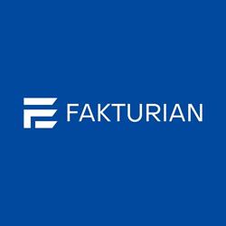 Fakturian