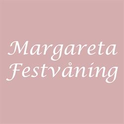 Margareta festvåning ab