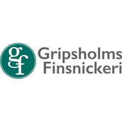 Gripsholms Finsnickeri AB