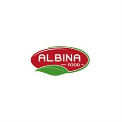 Aldo Supermarket