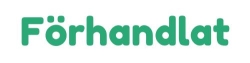 Förhandlat Norden AB