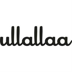 Ullallaa