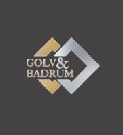 Golv & Badrum