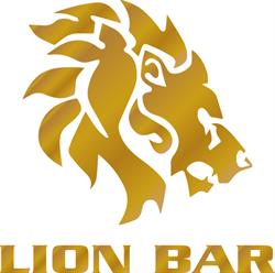 Lion Bar Halmstad
