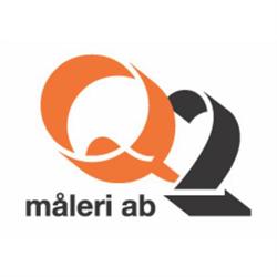 Q2 Måleri AB