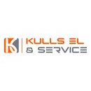 Kulls El & Service