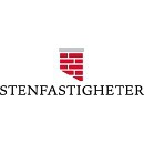 Stenfastigheter