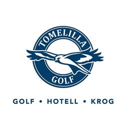 Tomelilla Golfklubb & Hotell