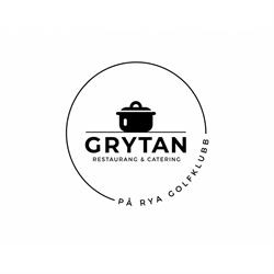 Grytan restaurang