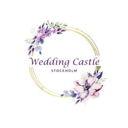 Wedding Castle Stockholm Bröllopsklänningar