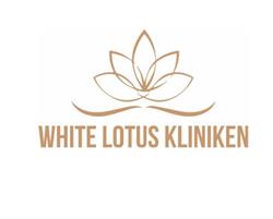 Whitelotuskliniken - Skönhetsklinik Malmö