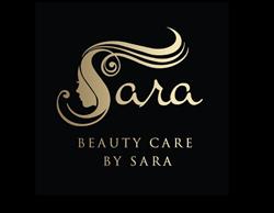 BeautyCare Sara - Skönhetssalong Malmö