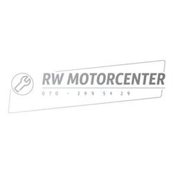 RW Motorcenter AB