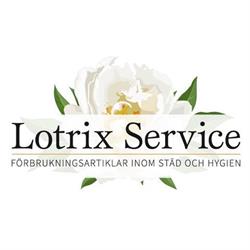 christina lund