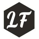 LF Mark & Anläggning