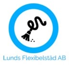 Lunds Flexibelstäd AB