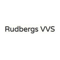 Rudbergs VVS