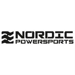 Nordic Powersports