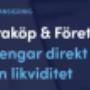 # 1