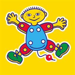 Extra Toys Eda