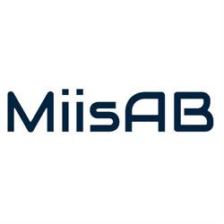 Miisab Group AB