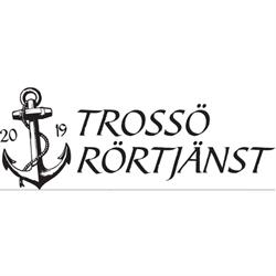 Trossö-Rörtjänst AB