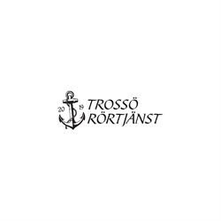Trossö-Rörtjänst AB