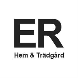 ER Hem & Trädgård