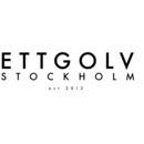 ETT GOLV AB