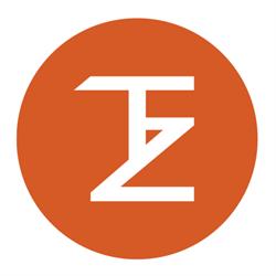 TFZ