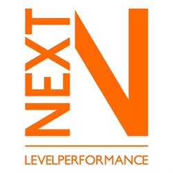 Next level performance