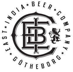 Ostindiska Ölkompaniet VG - Pub Göteborg