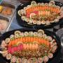 # 28