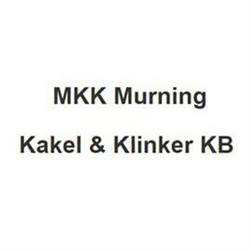 Mkk Murning, Kakel & Klinker KB