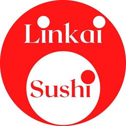 Linkai Sushi Göteborg