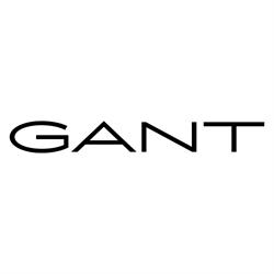GANT Outlet Hede