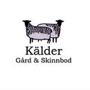 Kälder Gård
