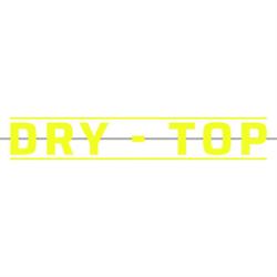 Dry-Top AB